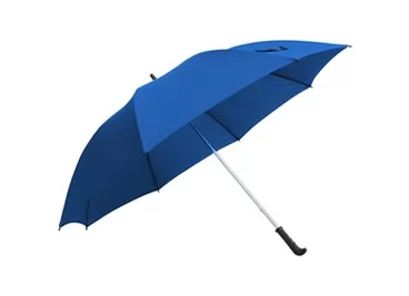Guarda-chuva Portaria Nacional